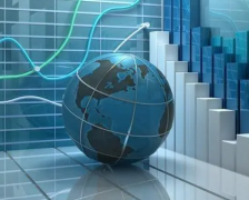 炒股技巧论坛，作为投资者交流炒股心得、分享投资经验的重要平台